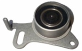 Tensioner bearing & Idler bearing OEM:2335742030 MD050125