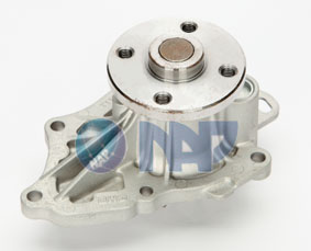 Auto Water Pump For TOYOTA OEM:161000H030 1610028040