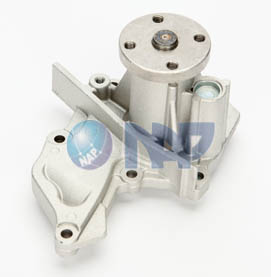 Auto Water Pump For FORD OEM:1566239