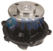 Auto Water Pump For Kia/Hyundai Oem:0k81015010 - enfren.