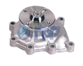 Auto Water Pump For Kia/Hyundai Oem:4x700 - enfren.