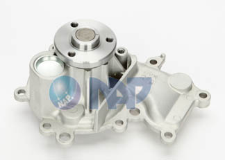 Auto Water Pump For PROTON OEM:PW811592