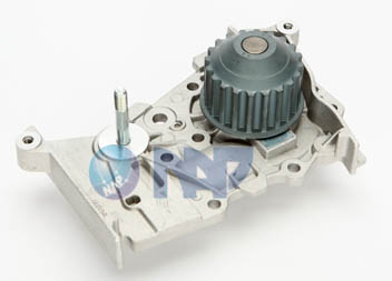 Auto Water Pump For RENAULT OEM:8200582675