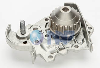 AUTO WATER PUMP FOR RENAULT OEM:8200146298