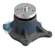Auto Water Pump For Hyundai/Kia Oem:2510041700 - enfren.