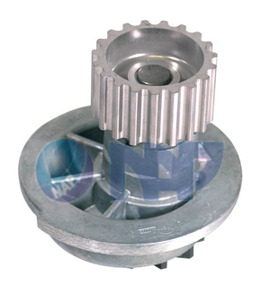 Auto Water Pump For DAEWOO OEM:96352650 92164250 96182871 96872702 96930074 96352650-A