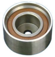 Tensioner bearing & Idler bearing OEM:2481023011 2481023050