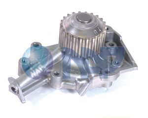 Auto Water Pump For DAEWOO OEM:94581873
