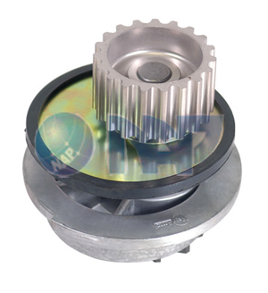 Auto Water Pump For DAEWOO OEM:96352649 96872700 96990997 5094013802 96351284 96351971 96352652
