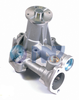 Auto Water Pump For Hyundai/Kia Oem:2510042000 2510042001 - enfren.