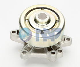 Auto Water Pump For TOYOTA OEM:1610009080 94858649
