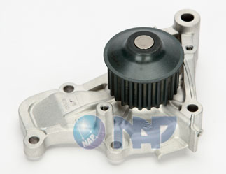 Auto Water Pump For MITSUBISHI OEM:MD300799 MD306414