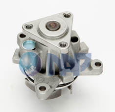 AUTO WATER PUMP FOR FORD OEM:1584043