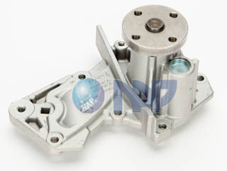 Auto Water Pump For FORD OEM:1688697