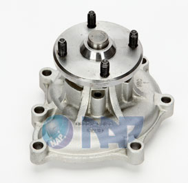 Auto Water Pump For KIA/HYUNDAI OEM:251004Z000