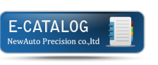 NewAuto Precision E-Catalog